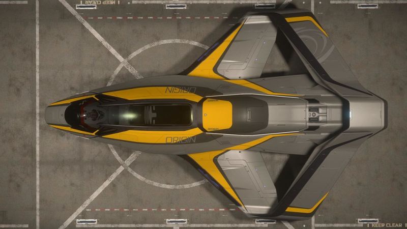 File:1024px-315p in SelfLand - Above.jpg