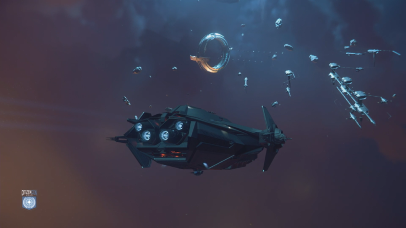 File:1024px-Stanton-pyro-jump-point-carrack-citizencon-2949-02.png
