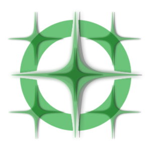 1024px-Title OriginalBacker.png