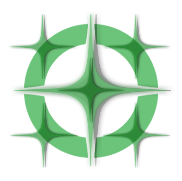 File:1024px-Title OriginalBacker.png