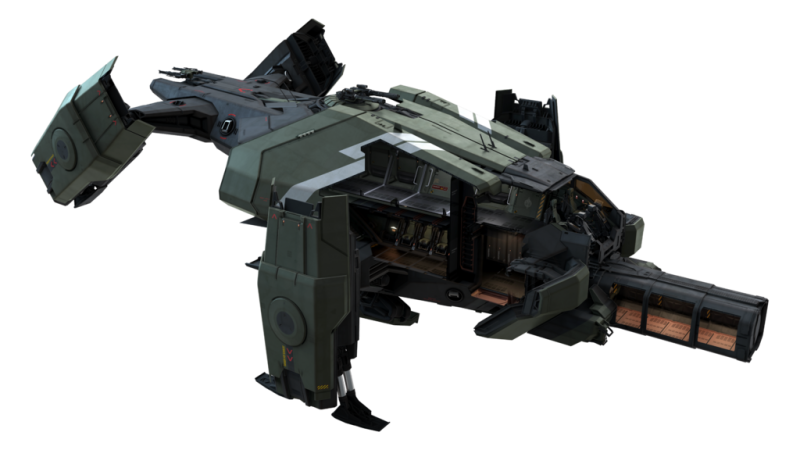 File:1024px-Legionnaire cutaway.png