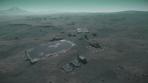 Clio Rayari Cantwell Research Outpost 3.13.0 15.04.2021 8 50 57.png