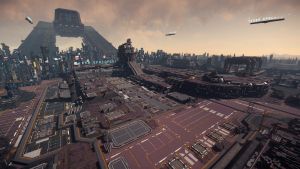 Lorville-TeasaSpaceport-Overview-Daytime-Alpha3.17.jpg