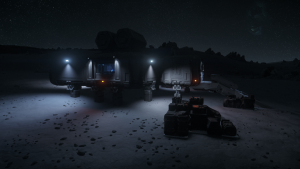 1024px-Stash House (Cellin)3.png