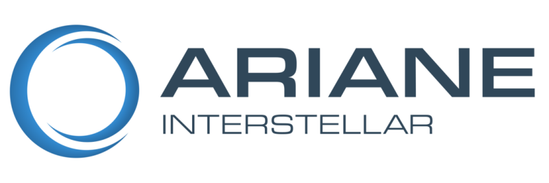 File:1080px-Ariane Interstellar Dark Transparent.png
