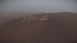 Calliope SPMC-3 3.13.0 16.04.2021 12 47 28.png