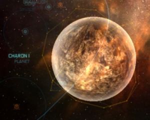 Charon I.jpg