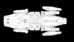 Vulcan - schematic - Above.png