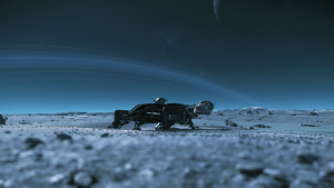 1024px-Cutlass Black 3.1.4 01.png