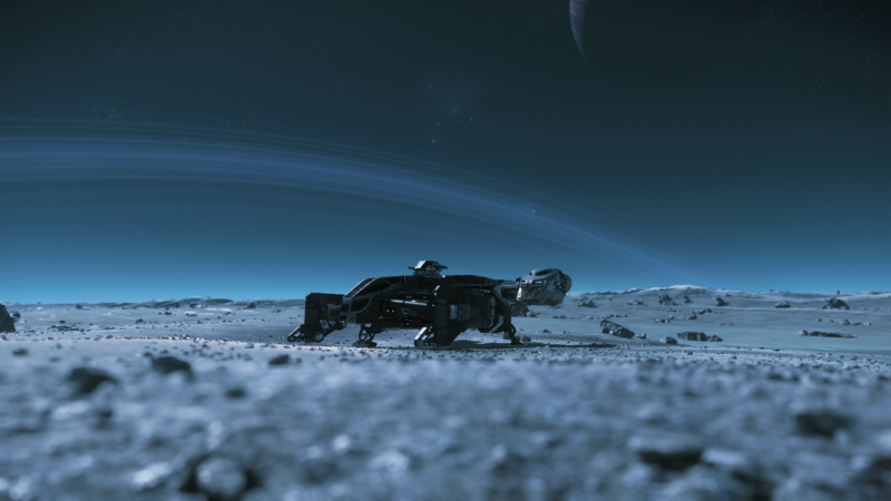 File:1024px-Cutlass Black 3.1.4 01.png