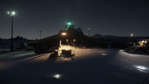 1024px-Shubin Processing Facility SPAL-12.png