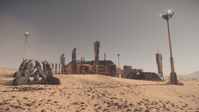 File:KudreOre Front.jpg