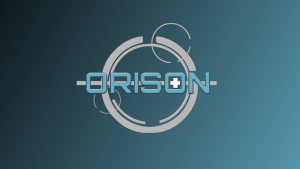 Orison General Logo 01.png