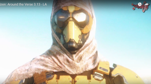 Sand Nomad Mask.PNG