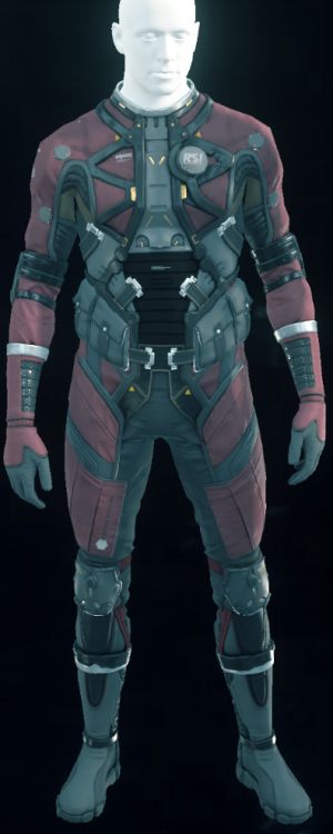 Undersuit-RSI-OdysseyII-RedBlack.jpg