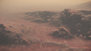 1024px-Security Depot Hurston-1 21.png