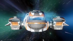 MAX - QT - Front.jpg