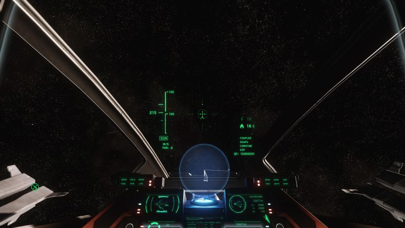File:Sabre Cockpit.jpg
