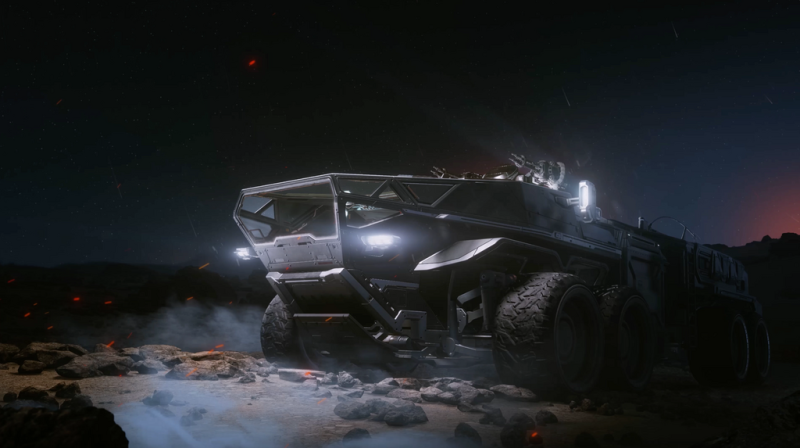 File:1024px-Anvil spartan cinemagraph screengrab.png