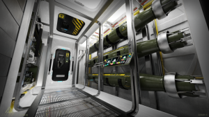 1024px-Vanguard harbinger life pod 03.png