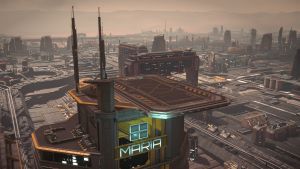 Lorville-maria-hospital-top-pad.jpg