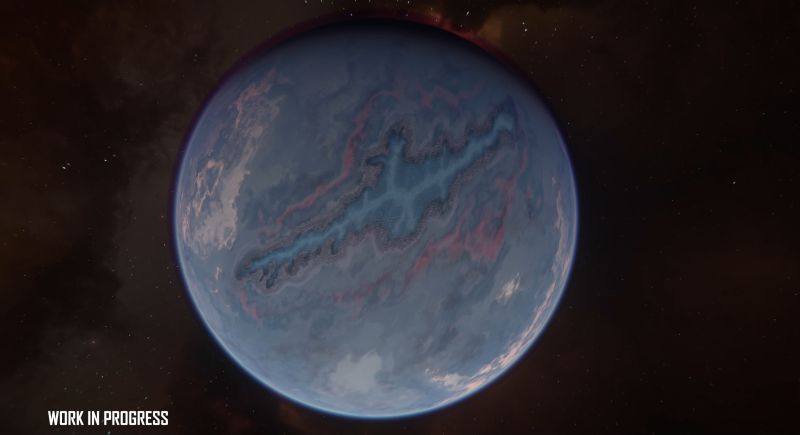 File:Pyro-5C-orbit-obsidian-crack-citizencon2022.jpg