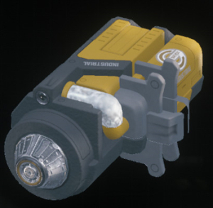 XTR-Module.png