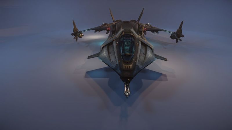 File:1024px-Comm-Link-36-Current 03.jpg