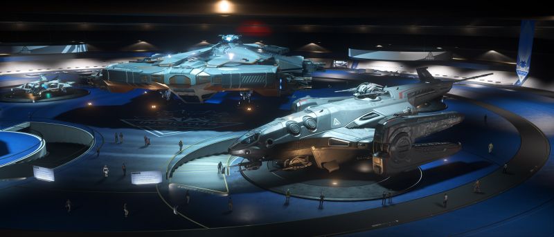 File:Day03 TopBanner Aegis-Min.jpg