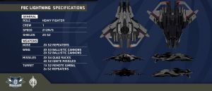 F8C Specifications.jpg