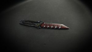 Sawtooth Combat Knife Bloodstone.jpg