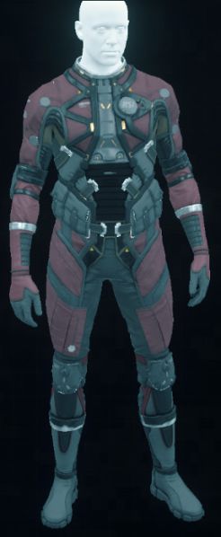 File:Undersuit-RSI-Odyssey-RedBlack.jpg