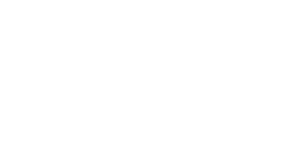 X1 logo TP.png