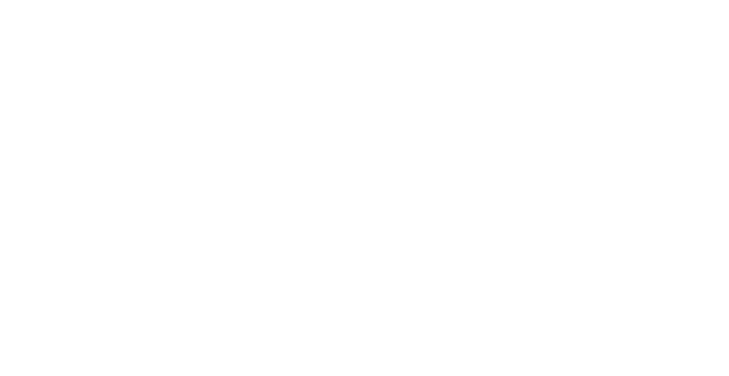 File:X1 logo TP.png