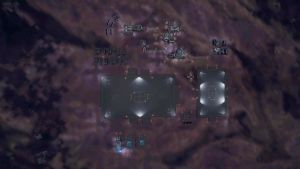 1024px-Above HDMS-Edmond.jpg