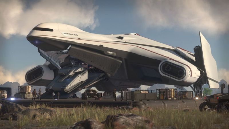 File:1024px-C2 Feature Carry.jpg