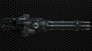 1024px-GT-215 - Shop display.png