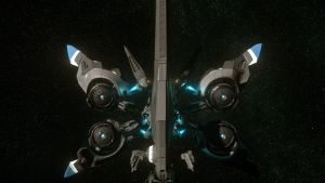 1600px-Khartu-al Stormbringer Paint.jpg