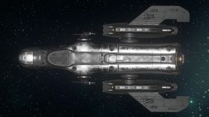 Freelancer in space - Below.jpg