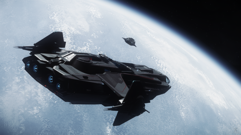 File:Star Citizen- Carrack Launching a Pisces.png