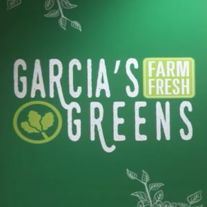 Logo-garcias-greens.jpg