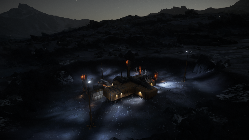 File:Loveridge Mineral Reserve2.png