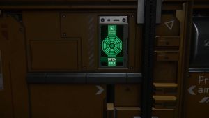 1024px-Airlock 02.jpg