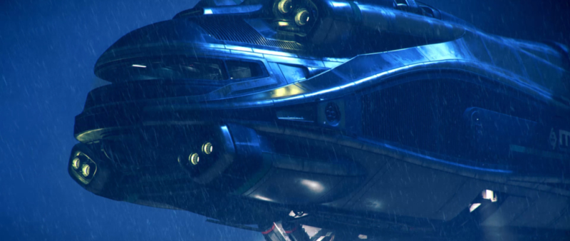 File:1024px-HullC atv.png