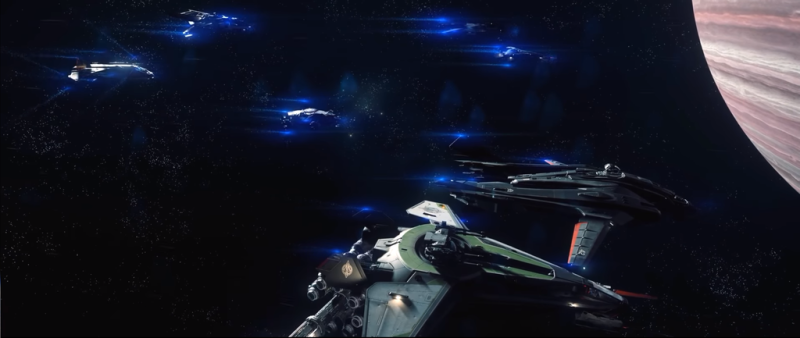 File:1024px-Quantum Drive Engaged.png