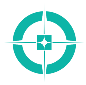 1024px-Title Moderator.png