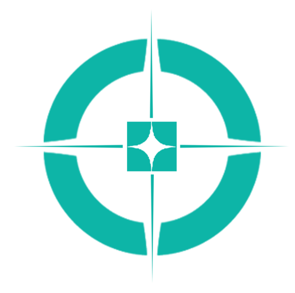 File:1024px-Title Moderator.png