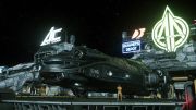 Thumbnail for File:Hull-C landed at Rest Stop.jpg