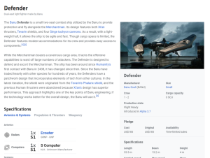 1020px-YFE - problem found.png