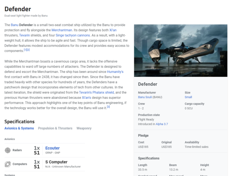 File:1020px-YFE - problem found.png